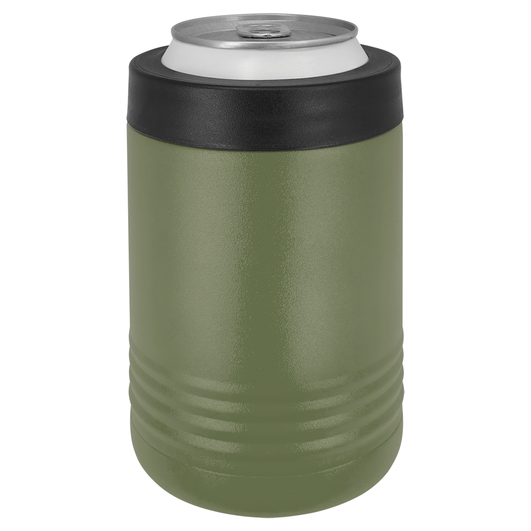 Can Cooler, Insulated 12 oz Can Holder – GLU3D Prints